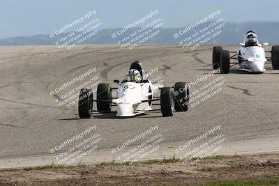 media/Mar-16-2024-CalClub SCCA (Sat) [[de271006c6]]/Group 3/Race/